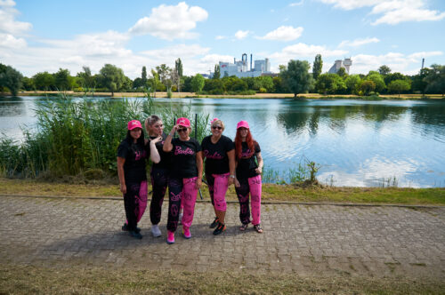 25-06-28-11-38-20- DSC6292 web