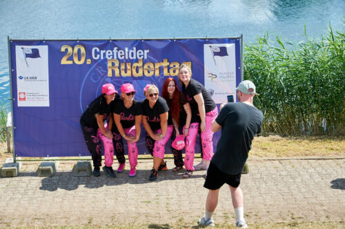 25-06-28-11-39-58- DSC6296 web