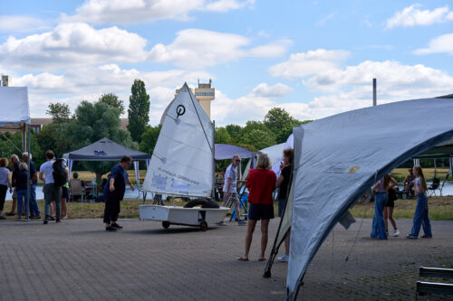 25-06-28-11-53-09- DSC4890 web