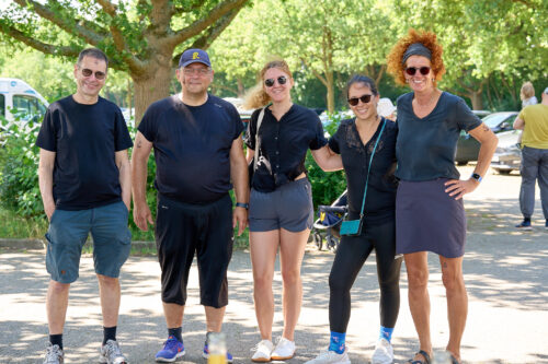 25-06-28-11-57-11- DSC4892 web
