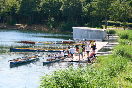 25-06-28-12-23-10- DSC4903 web