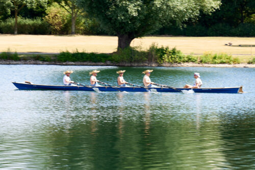 25-06-28-12-26-48- DSC4905 web