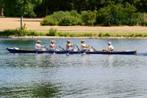 25-06-28-12-26-54- DSC4906 web