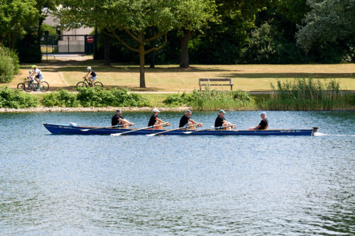 25-06-28-12-32-13- DSC4911 web