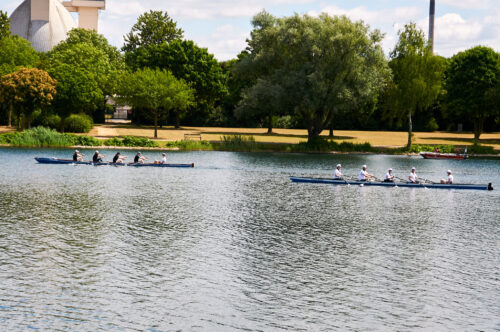 25-06-28-12-34-16- DSC6311 web