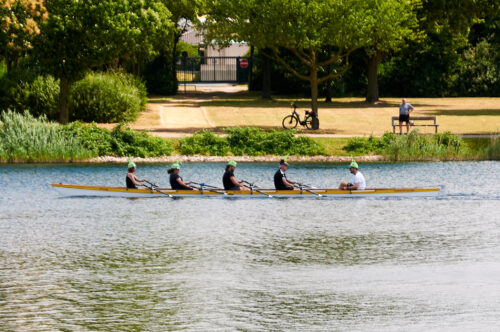 25-06-28-12-37-24- DSC6312 web