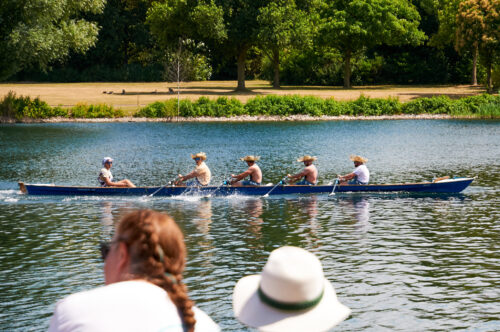 25-06-28-12-39-38- DSC6314 web