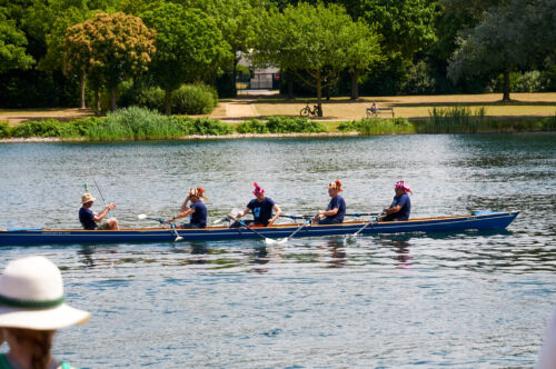 25-06-28-12-40-10- DSC6317 web