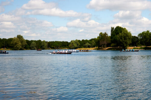 25-06-28-12-47-51- DSC6318 web