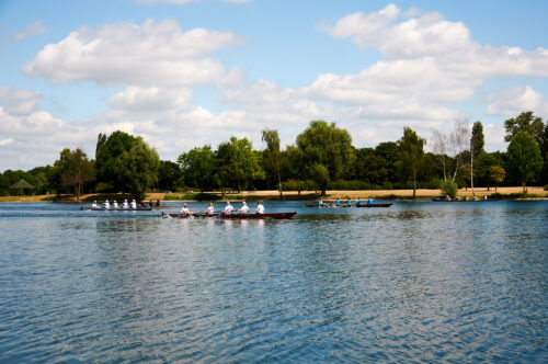 25-06-28-12-47-59- DSC6319 web