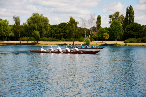 25-06-28-12-48-01- DSC6320 web