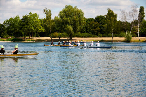 25-06-28-12-48-07- DSC6322 web