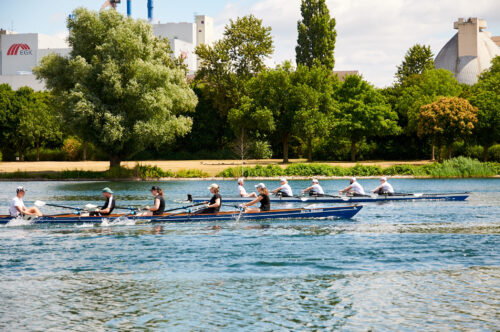 25-06-28-12-48-17- DSC6324 web