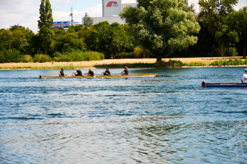 25-06-28-12-48-20- DSC6325 web