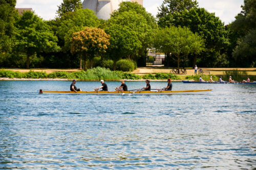 25-06-28-12-48-29- DSC6326 web