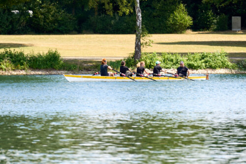 25-06-28-12-50-52- DSC4914 web