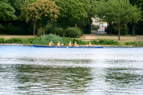 25-06-28-12-54-39- DSC4920 web
