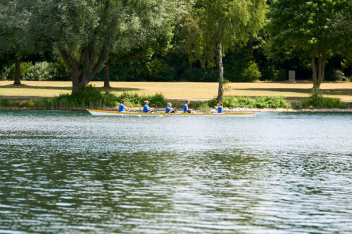 25-06-28-12-58-36- DSC4924 web