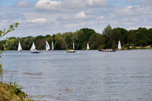 25-06-28-13-00-21- DSC4927 web