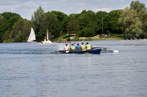 25-06-28-13-01-18- DSC4936 web