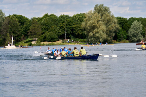 25-06-28-13-01-20- DSC4937 web