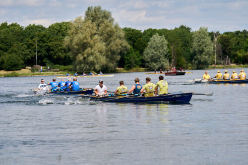 25-06-28-13-01-22- DSC4938 web