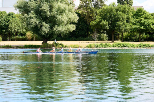 25-06-28-13-01-32- DSC4939 web