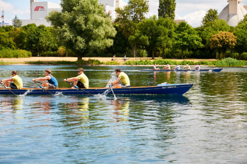 25-06-28-13-01-34- DSC6331 web