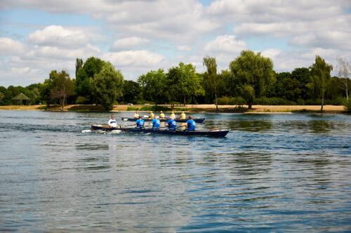 25-06-28-13-01-39- DSC6333 web