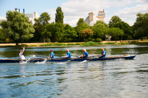 25-06-28-13-01-47- DSC6334 web