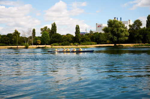 25-06-28-13-01-49- DSC6336 web