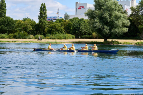 25-06-28-13-01-52- DSC4944 web