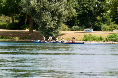 25-06-28-13-05-22- DSC4948 web