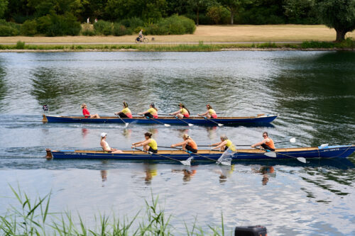 25-06-28-13-32-44- DSC4952 web