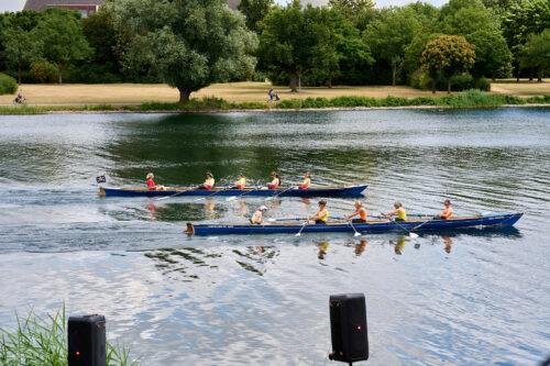 25-06-28-13-32-47- DSC4954 web