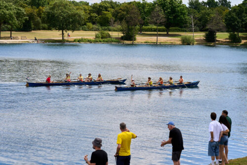 25-06-28-13-33-00- DSC4955 web