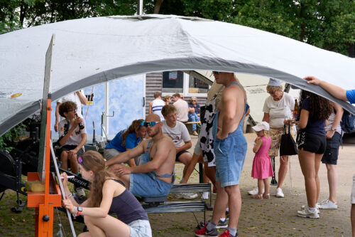 25-06-28-13-37-35- DSC4956 web