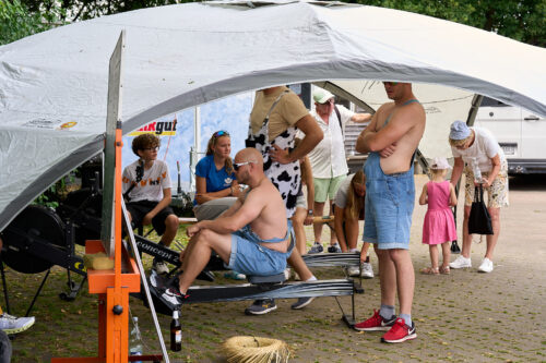 25-06-28-13-37-48- DSC4957 web