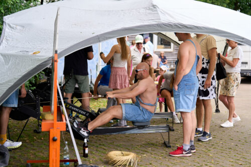 25-06-28-13-38-20- DSC4961 web