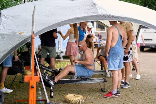 25-06-28-13-38-21- DSC4962 web