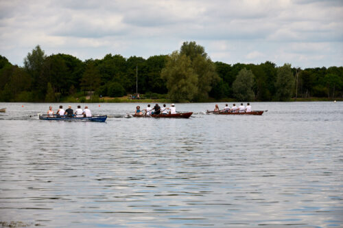 25-06-28-14-14-50- DSC6346 web
