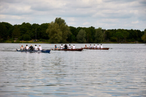 25-06-28-14-14-52- DSC6347 web
