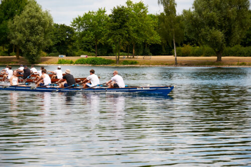 25-06-28-14-15-00- DSC6348 web