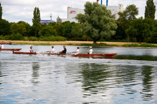 25-06-28-14-15-08- DSC6352 web