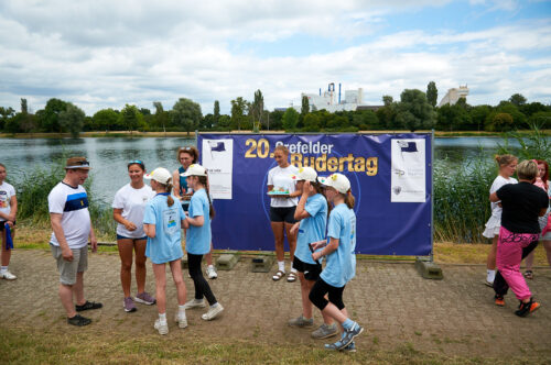 25-06-28-14-36-22- DSC6363 web