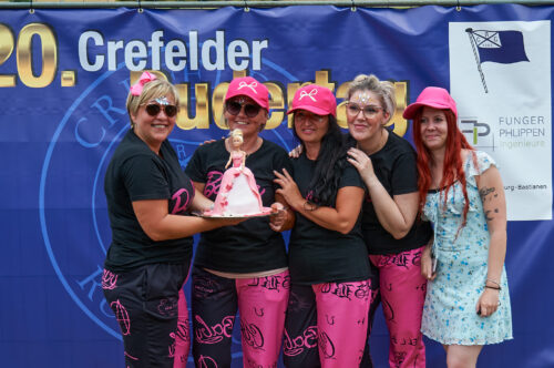 25-06-28-14-37-11- DSC6370 web