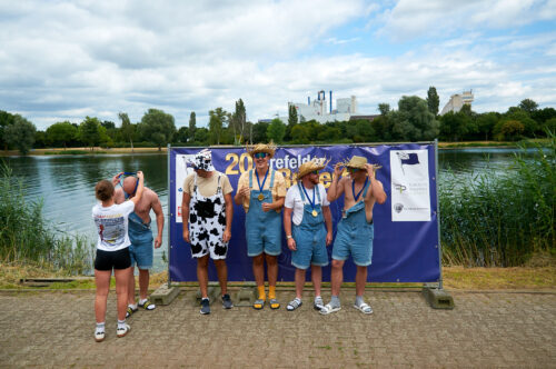 25-06-28-14-39-58- DSC6384 web