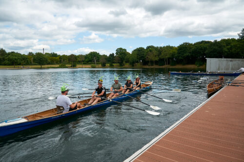 25-06-28-15-00-12- DSC6409 web
