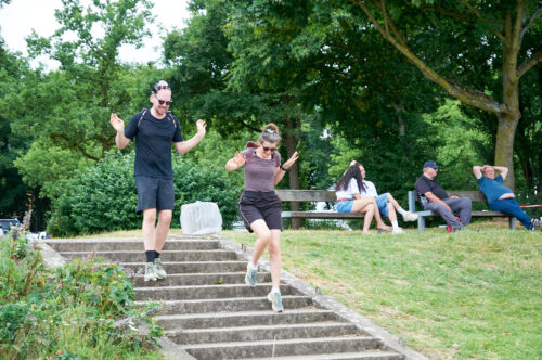 25-06-28-15-01-40- DSC6413 web