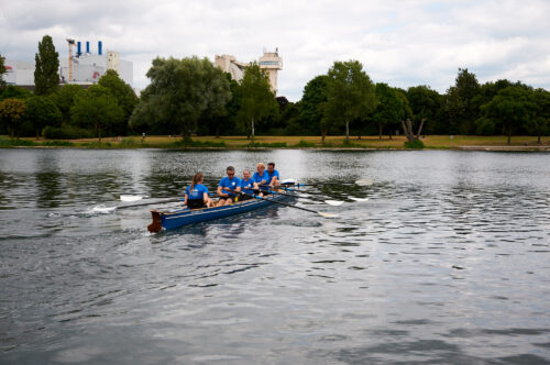25-06-28-15-03-09- DSC6414 web